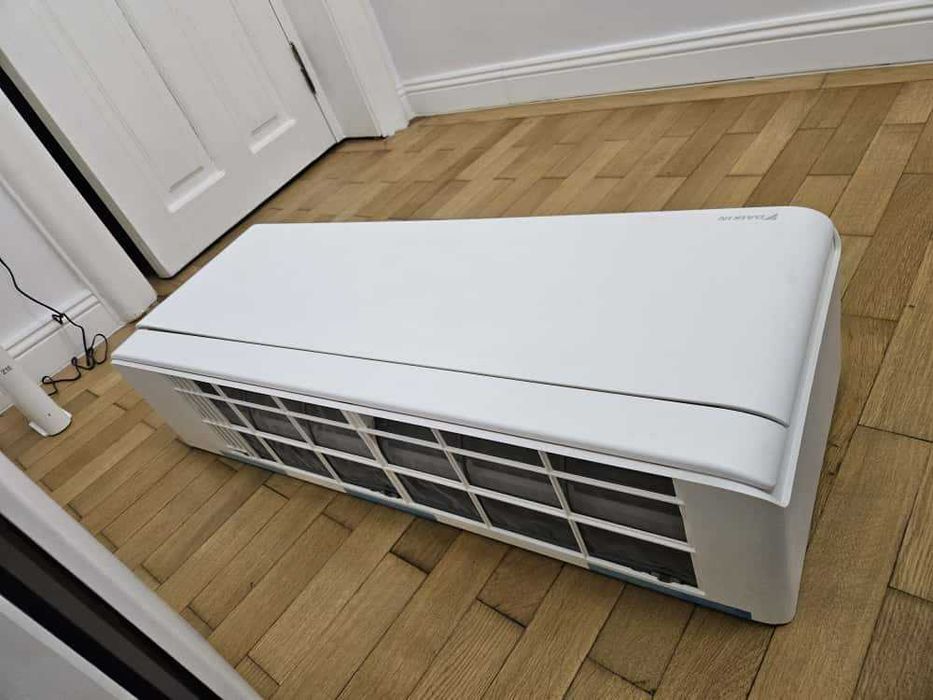 Unitati interne aer conditionat Daikin 5000/7000/9000 BTU