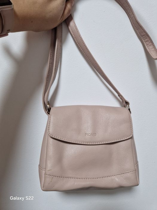 Lot genti dama elegante