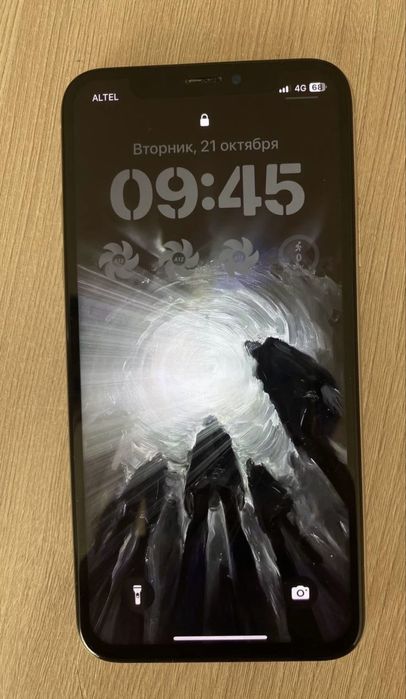 iphone xs, торг есть