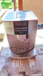 DeLonghi Magnifica Rapid Cappuccino