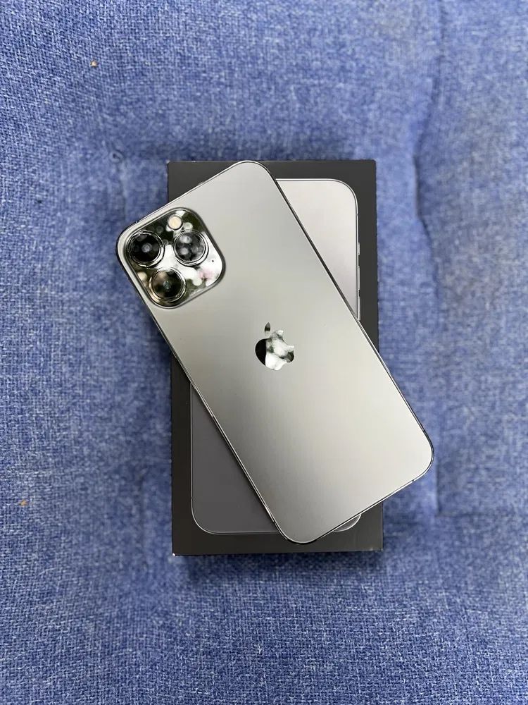 Iphone 13 PRO 128 GB