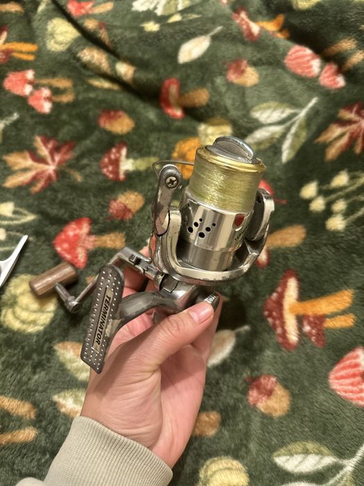 Mulinete,germania,Anglia