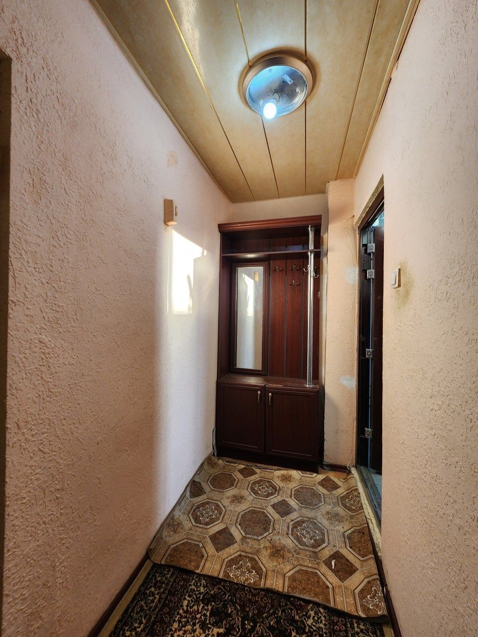 Gorgazda Arzon kvartira. 32900$