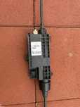 Calculator mercedes w447 mercedes v
