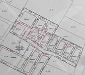 Парцел в регулация, Брестник 83984
