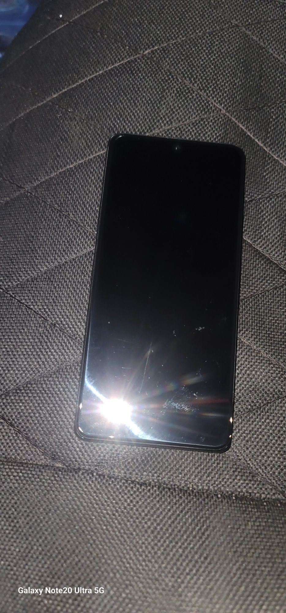 Redmi not 14 pro 5g