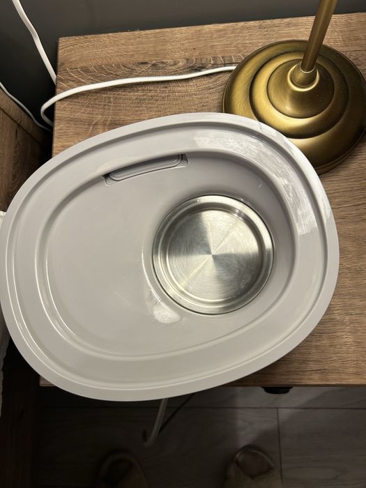 Sterilizator cu functie de uscare Lovi