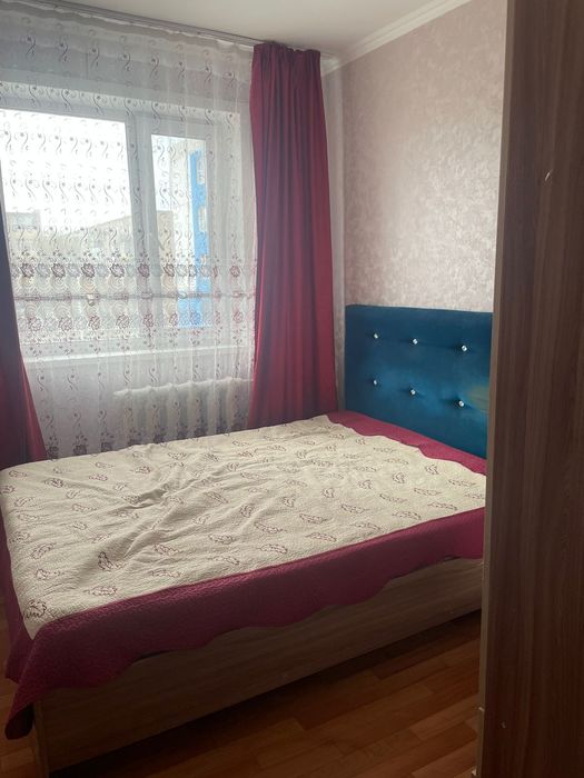 Продаються кравать