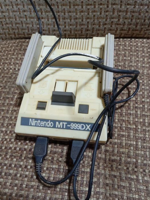 Джостики turbo для игровой приставки возможно денди