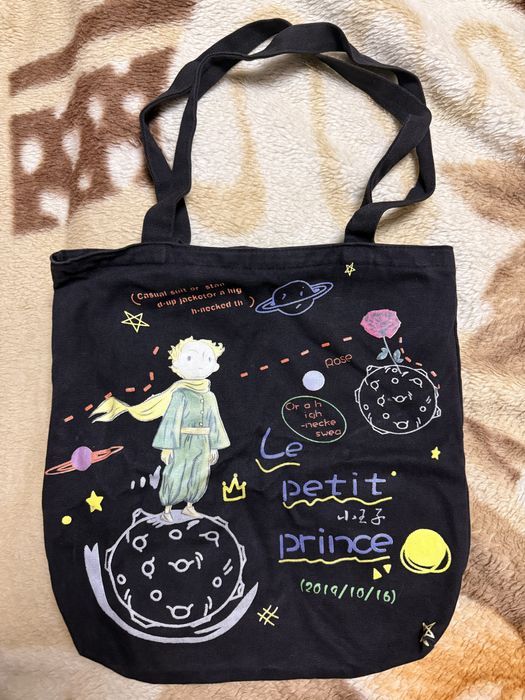 рюкзак шоппер сумка carhartt