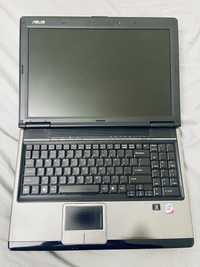 Laptop Asus/Dell pentru piese