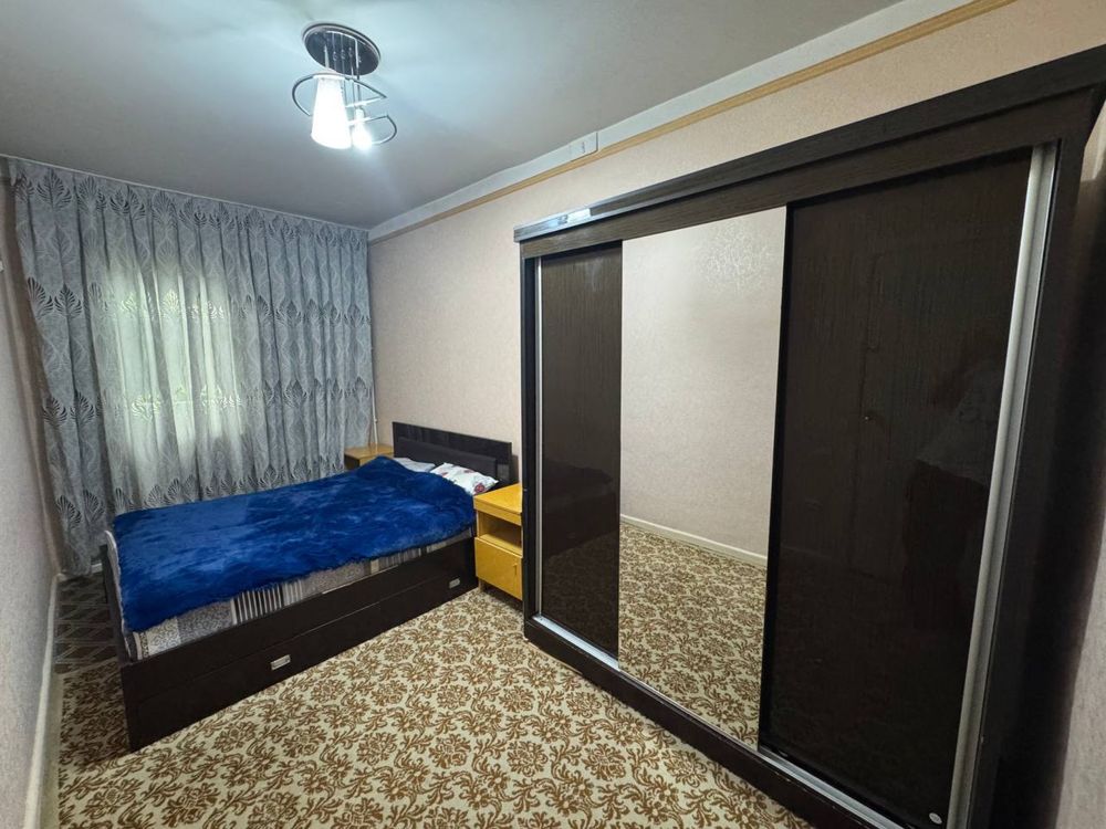 Сдается в аренду