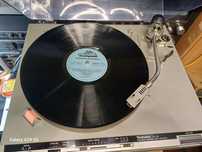 OFERTA AZi Technics sl B3  FG servo full automatic NU raspund la sms_