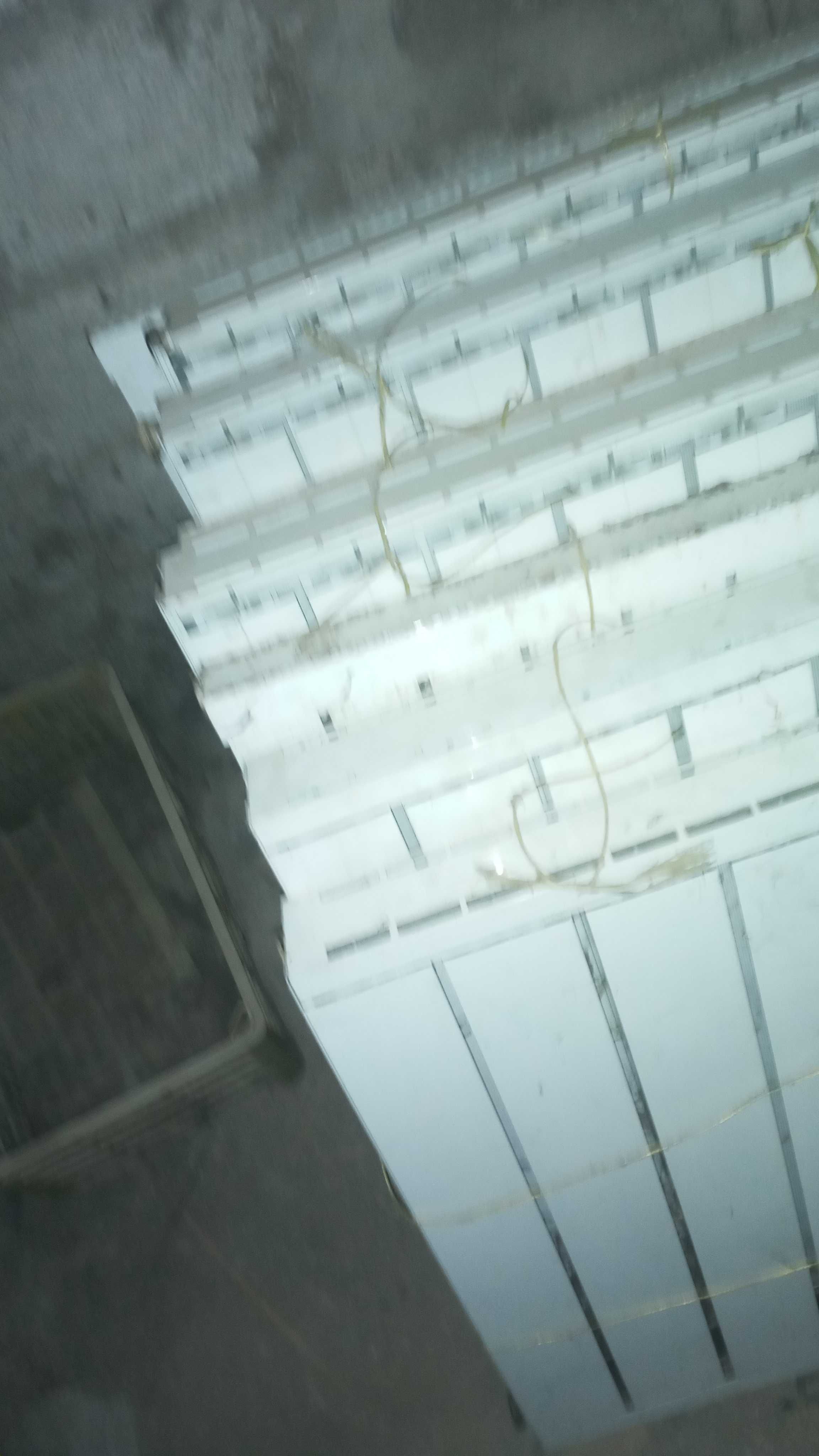 Bimetall radiatorlar