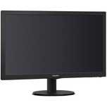 Monitor Philips 27 inch