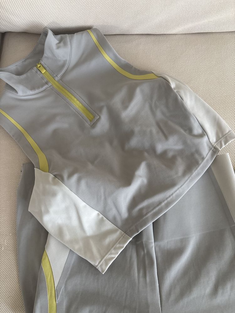 Спортен екип OYSHO