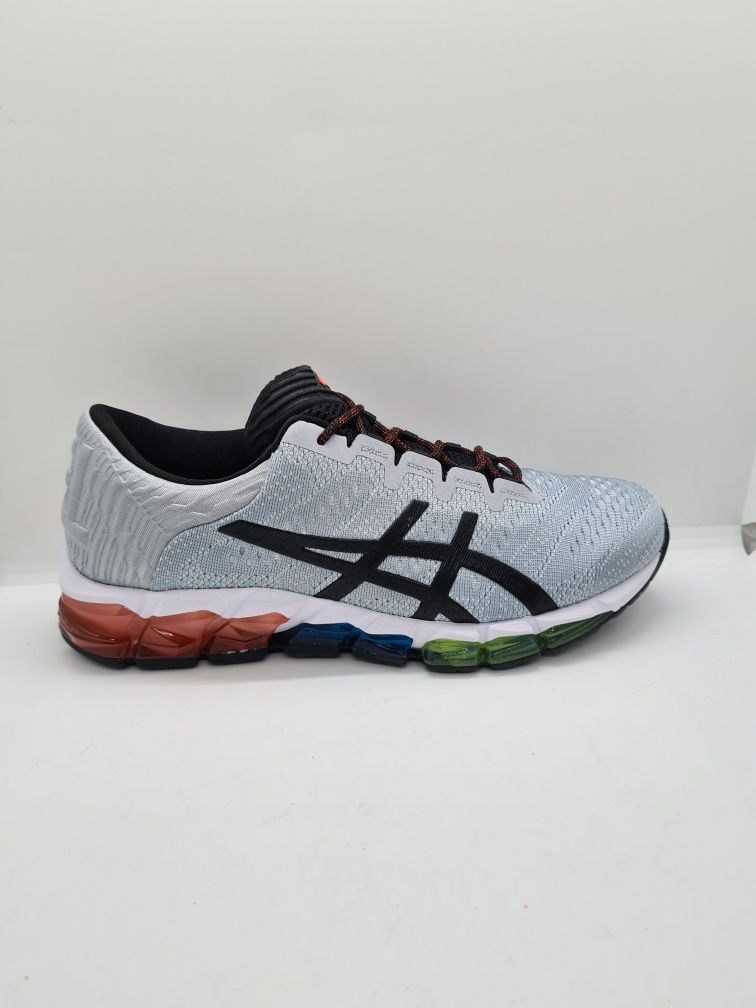 Asics Gel Quantum 360 5 JCQ nr. 40