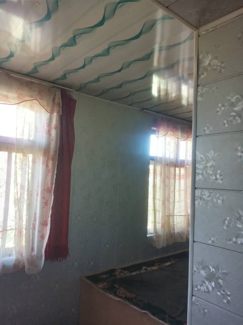 Продам квартиру в городе Чирчик