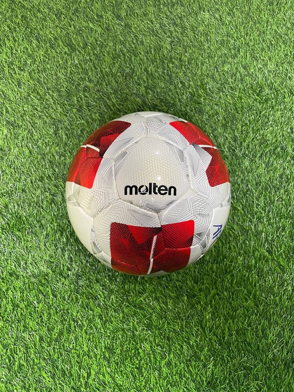 Futbol koptok kaptok top myach