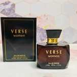 Дамски парфюм Verse Women