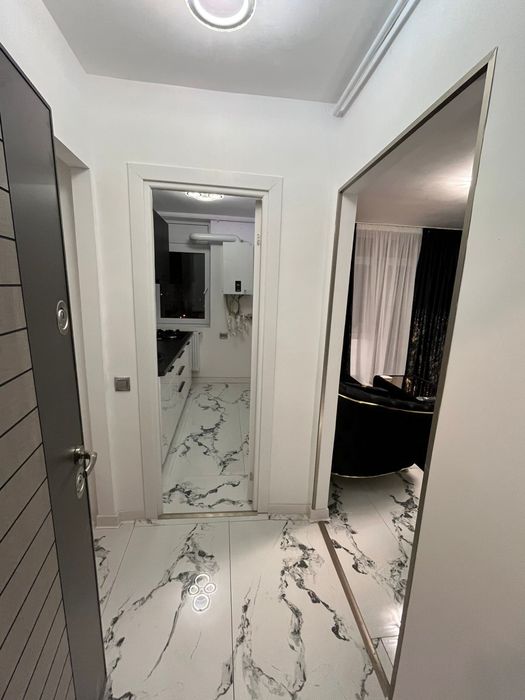 Apartament de vanzare