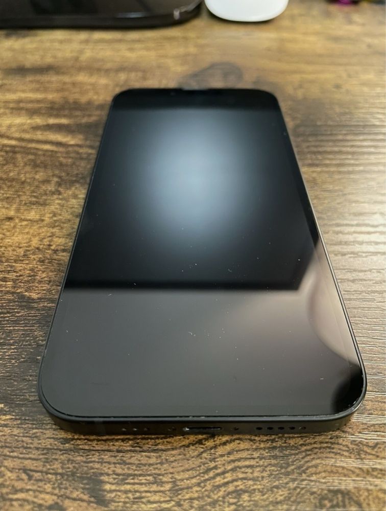 IPHONE 13 128GB 76%