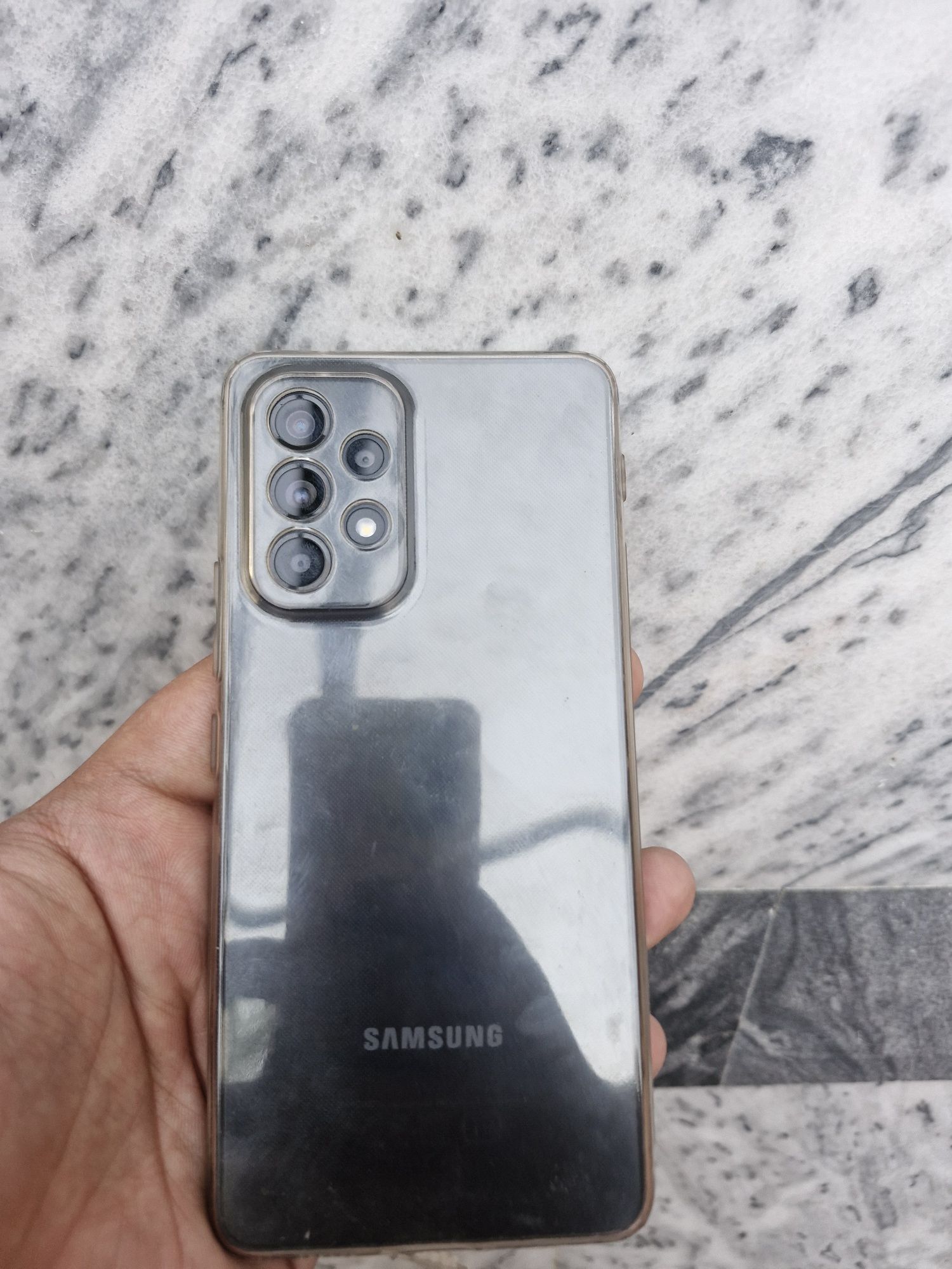 Samsung a53 srochna