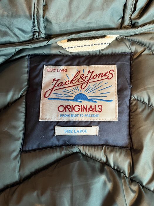 Якета Joma,Jack Jons,Nike