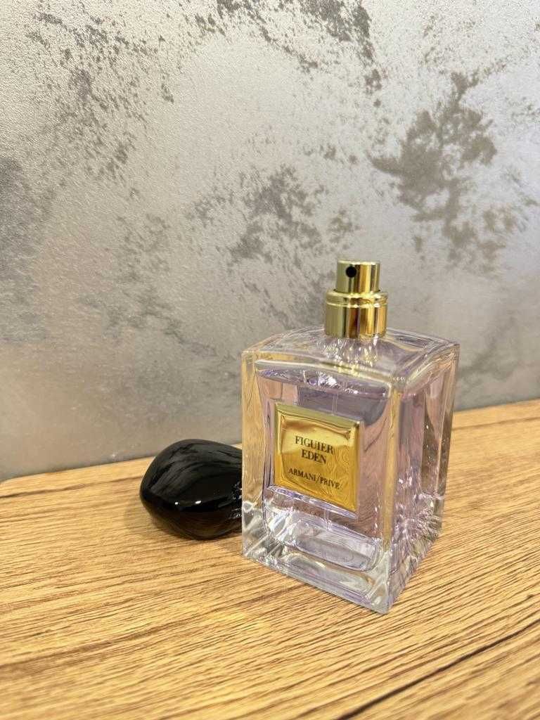 ARMANI PRIVE 100% originale cumpărate la licitație din UK