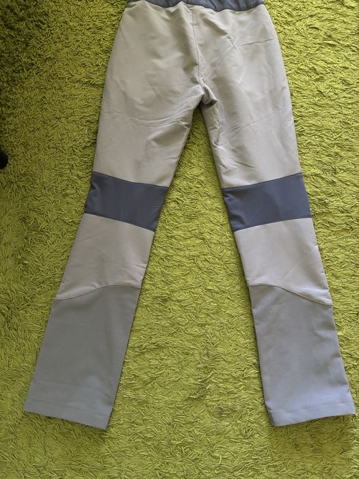 INOC дамски панталон 36