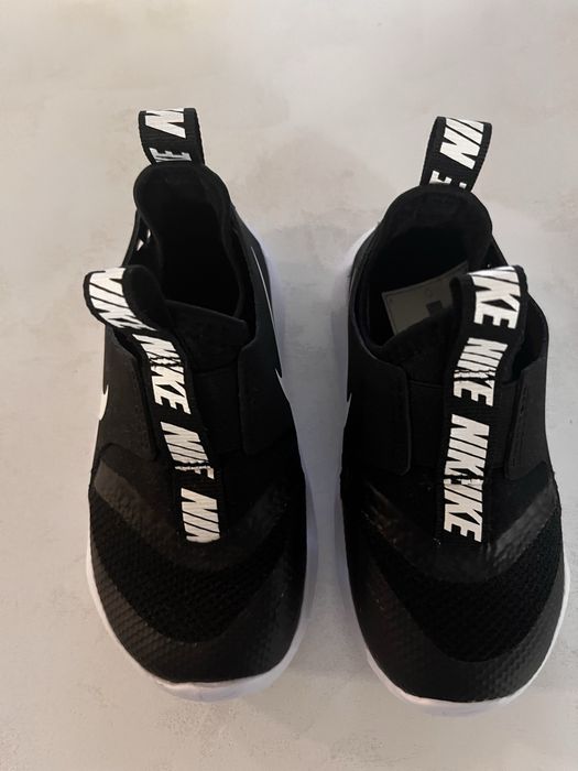 Детсски обувки Nike Flexrunner