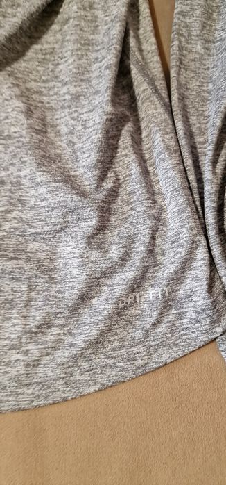 Спортна блуза Nike