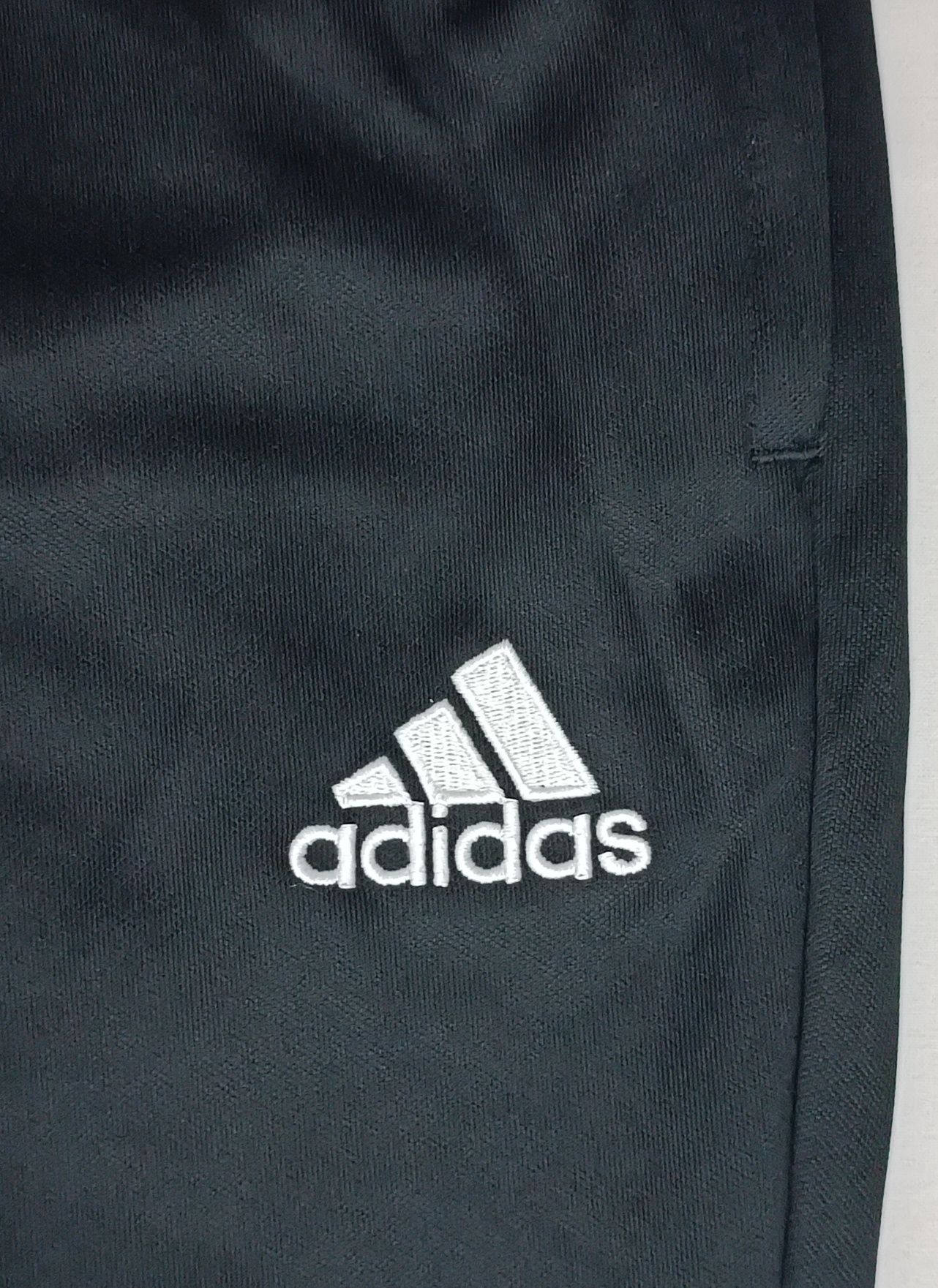 Adidas Performance Pants оригинално долнище XS Адидас спорт долница