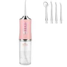 Dus pentru cavitatea bucala