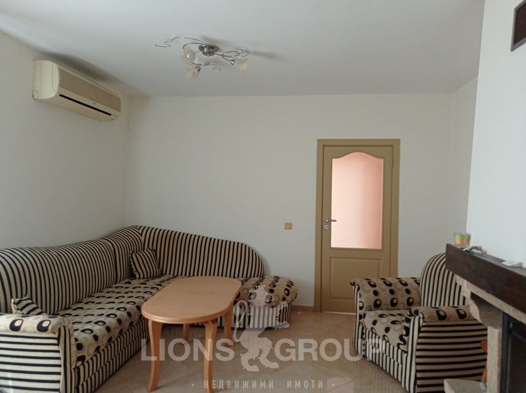 Продава се Къща в с. Близнаци, Област Варна - 240 кв.м за 784 €/кв.м - Снимка #11