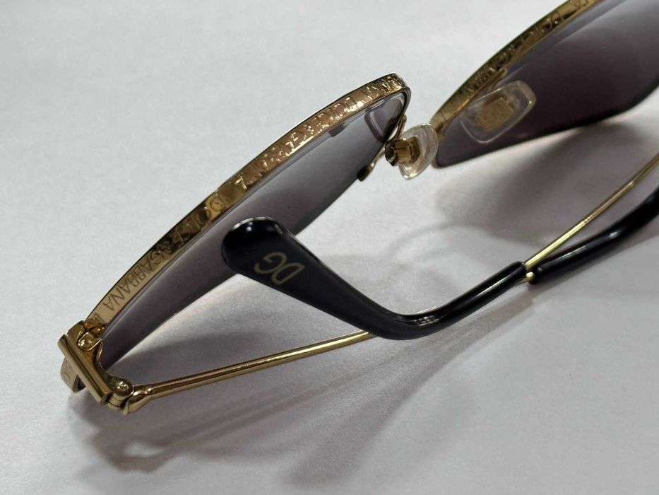 Дамски слънчеви очила Dolce&Gabbana DG2242