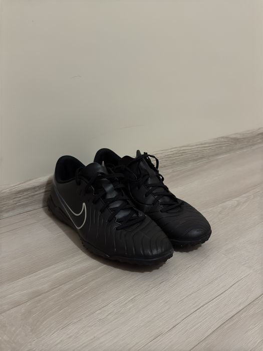 Стоножки Nike Tiempo Legend 10 Academy TF