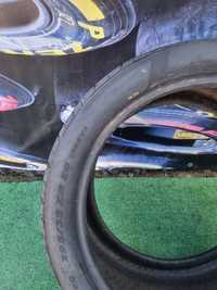 295.35.20 pirelli o buc