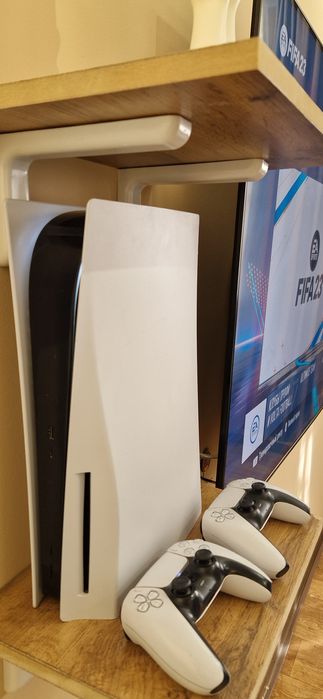 Сдаётся дом в Ташкенте для гостей столицы