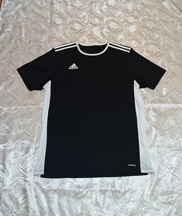 Vând tricou Adidas Sport