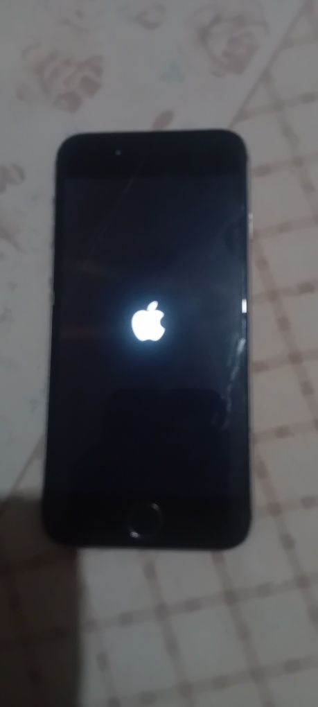 Iphone 6 16gb iclaud bõlgan