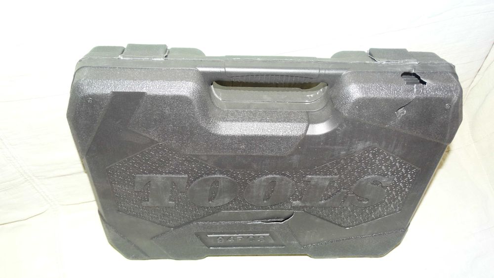 Гедоре  94 части