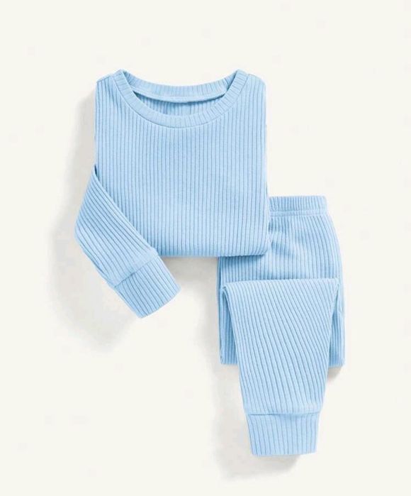 Детски сет унисекс 2-3г