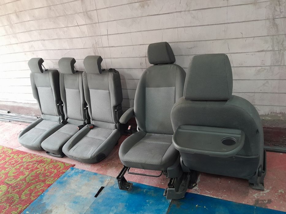 Scaunele din textil bucătărie scaune bancheta c max