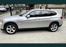 De vanzare Bmw x1