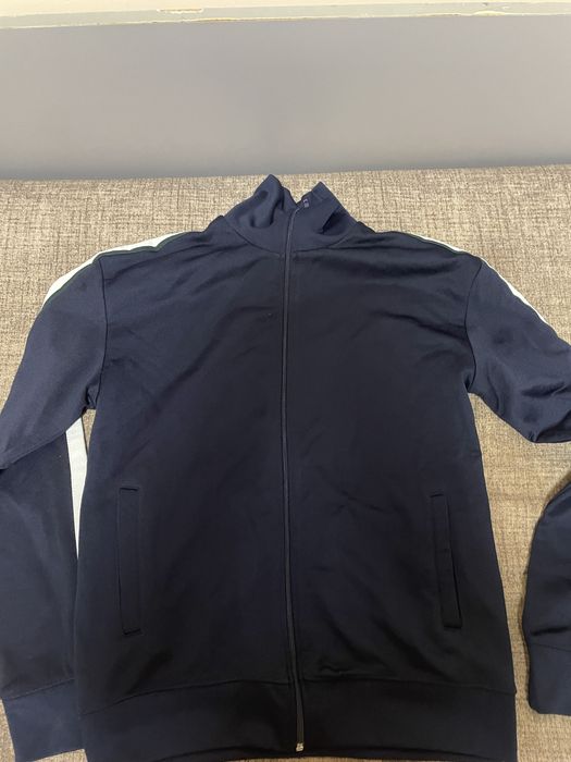 Горнище на Zara