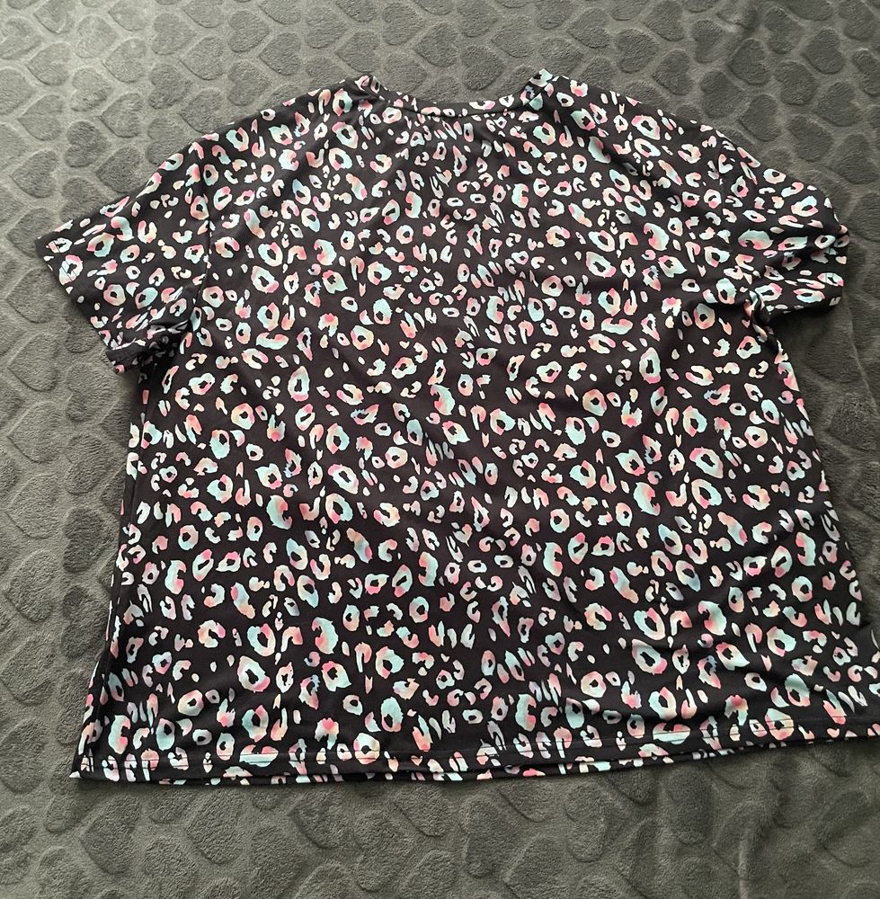 Tricou pentru femei