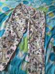 jeans  Street one 40