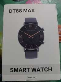 Vand smart watch