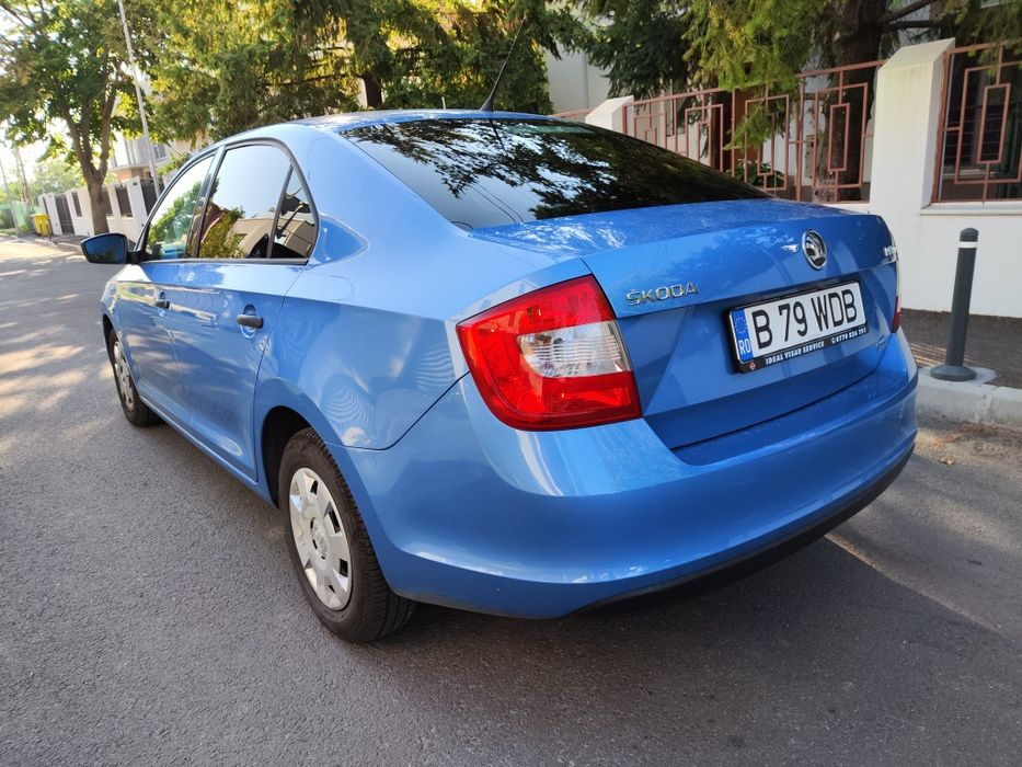 Montam Folii Auto Omologate R.A.R  zona unirii